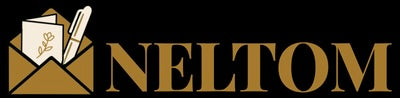 Neltom